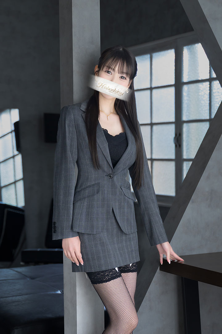 吉原 高級ソープ【秘書室】ひなみ 一般写真3