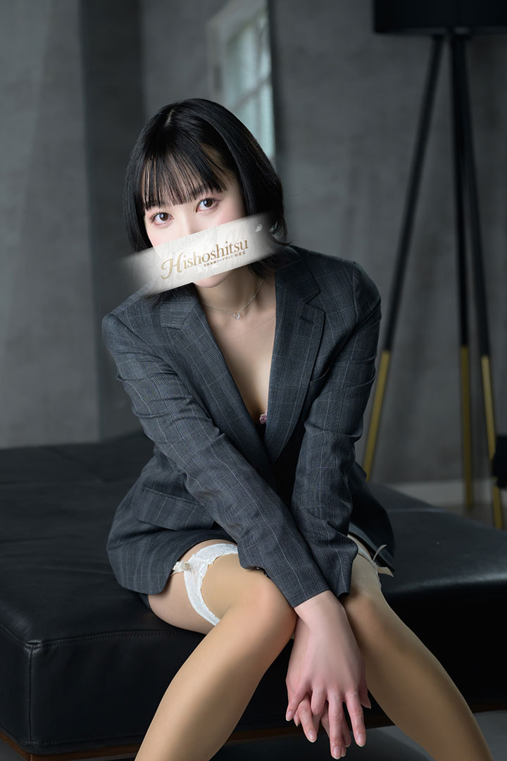 吉原 高級ソープ【秘書室】こはる 一般写真4