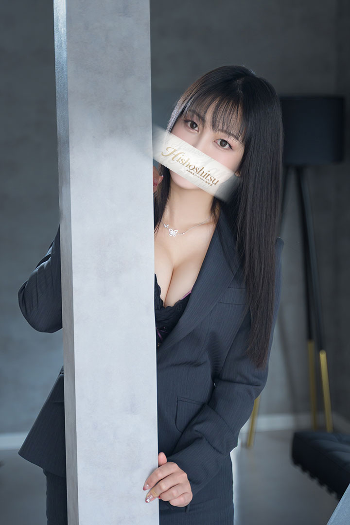 吉原 高級ソープ【秘書室】めい 一般写真4