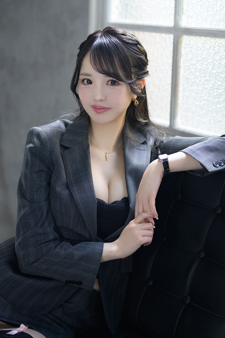 吉原 高級ソープ【秘書室】のあ 一般写真4