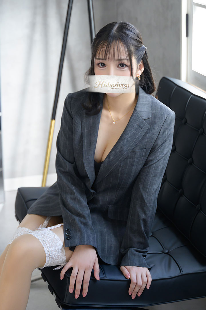 吉原 高級ソープ【秘書室】りん 一般写真2