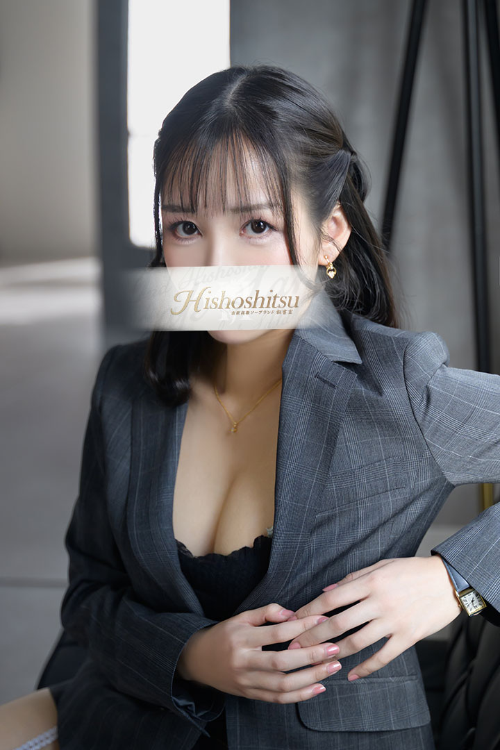 吉原 高級ソープ【秘書室】りん 一般写真3