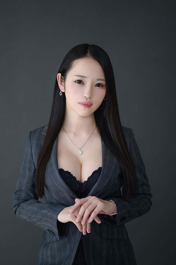 吉原 高級ソープ【秘書室】せな 一般写真5