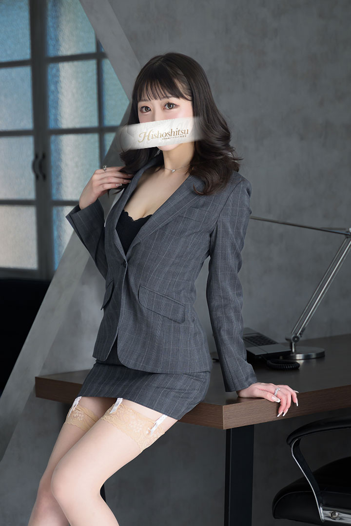 吉原 高級ソープ【秘書室】まりあ 一般写真2