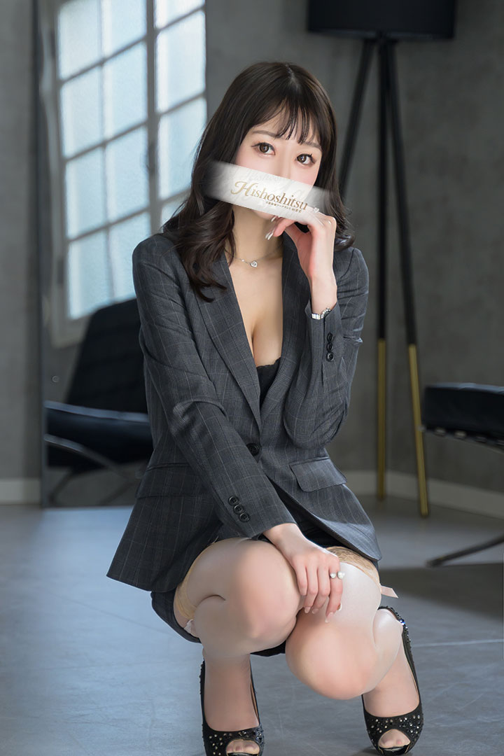 吉原 高級ソープ【秘書室】まりあ 一般写真4