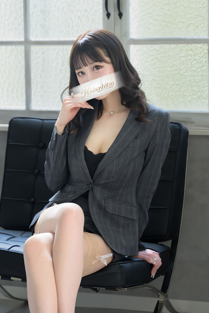 吉原 高級ソープ【秘書室】まりあ 一般写真5