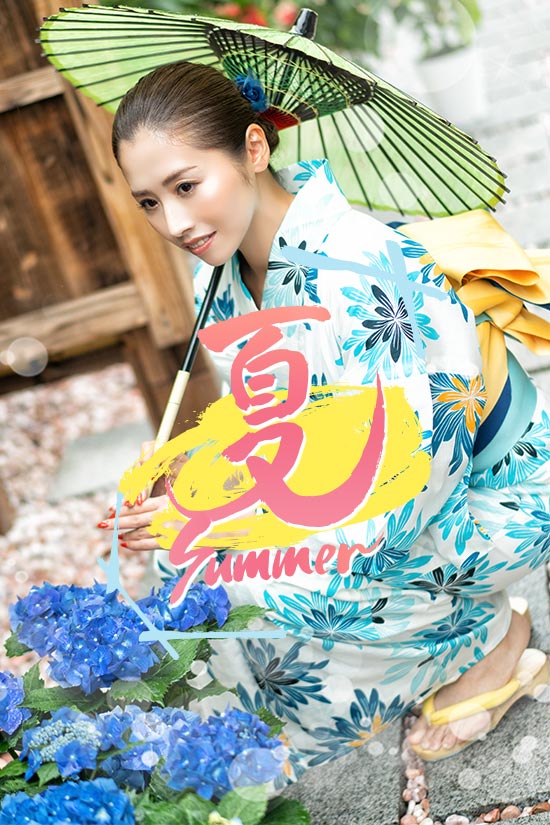  かほ 特選グラビア