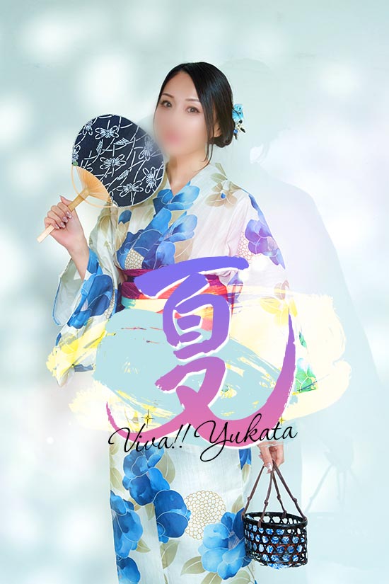  伊織 特選グラビア