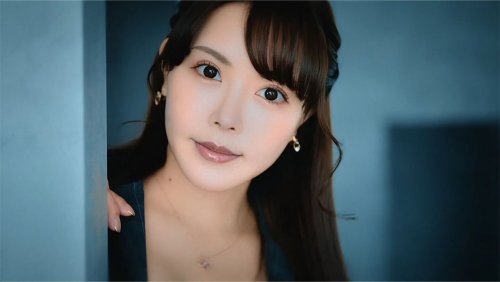 吉原 高級ソープ【秘書室】 香織