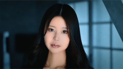 吉原 高級ソープ【秘書室】 りな