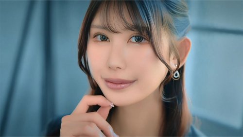 吉原 高級ソープ【秘書室】 みおな