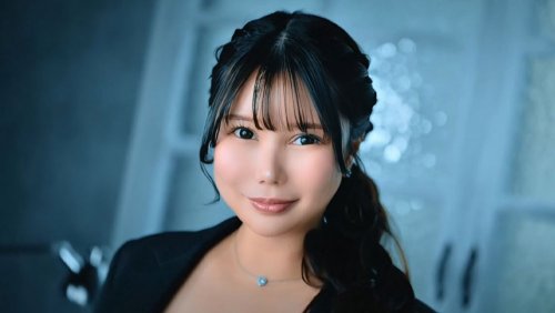 吉原 高級ソープ【秘書室】 みさと