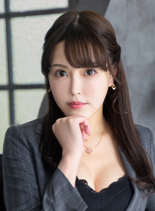 吉原 高級ソープ【秘書室】 香織